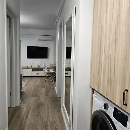 Lovely テキルギオル