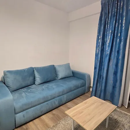 Lovely アパート *