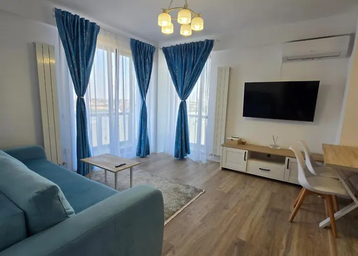 Lovely טקירגיול