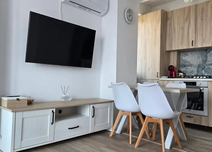 Lovely טקירגיול