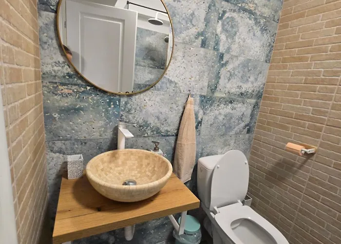 Lovely * טקירגיול