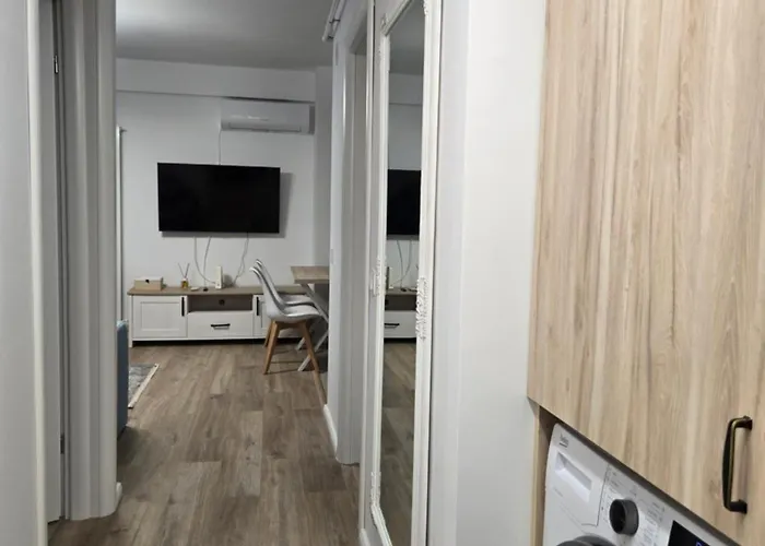 Lovely טקירגיול