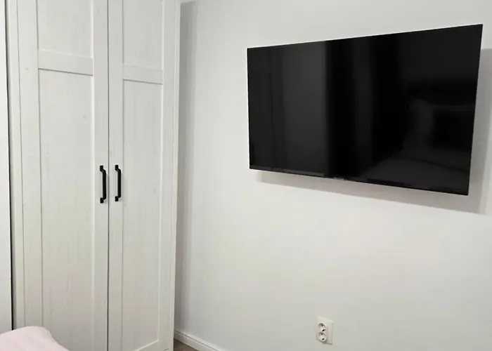 Lovely * טקירגיול